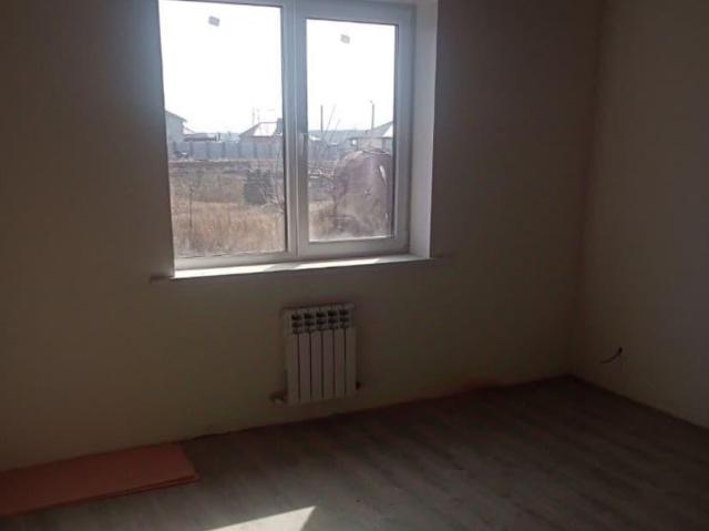 Дом продажа в Белгородская область