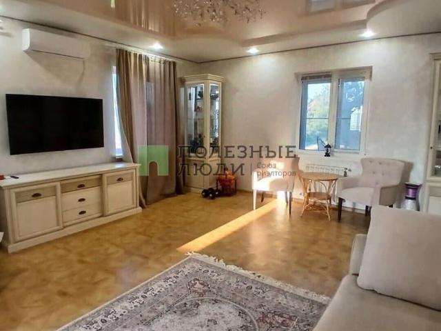 Дом продажа в Белгородская область