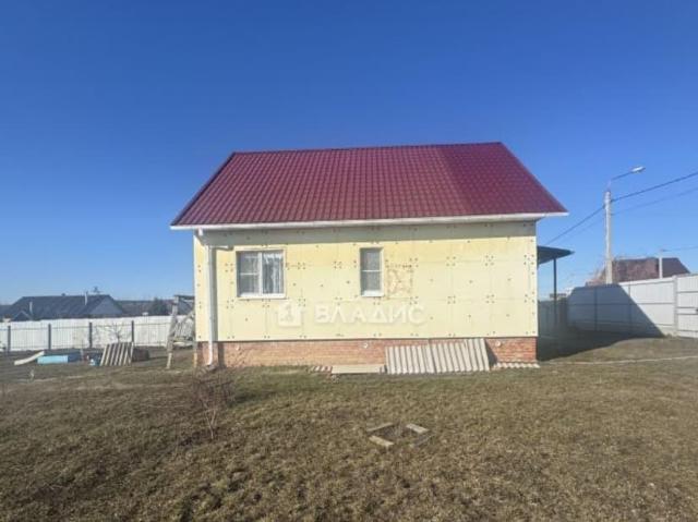 Дом продажа в Белгородская область