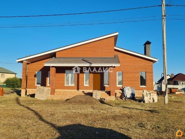 Дом продажа в Белгородская область