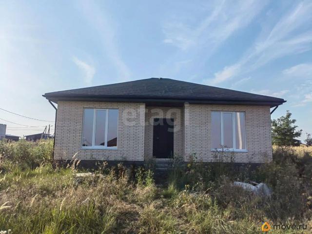 Дом продажа в Белгородская область