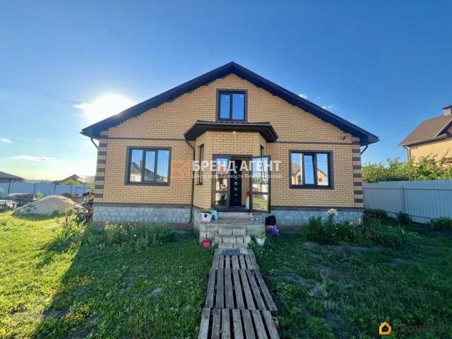 Дом продажа в Белгородская область