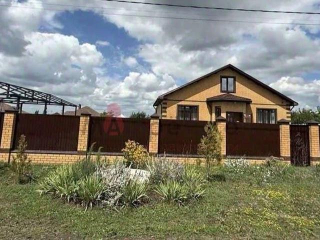 Дом продажа в Белгородская область