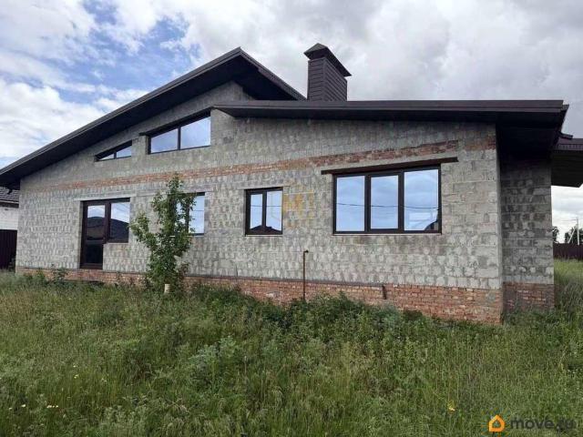Дом продажа в Белгородская область