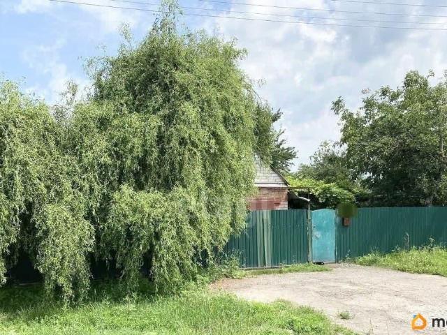 Дом продажа в Белгородская область