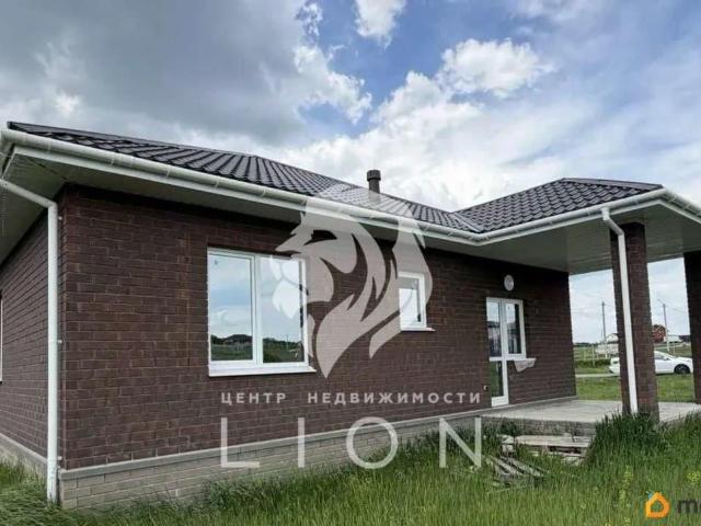 Дом продажа в Белгородская область
