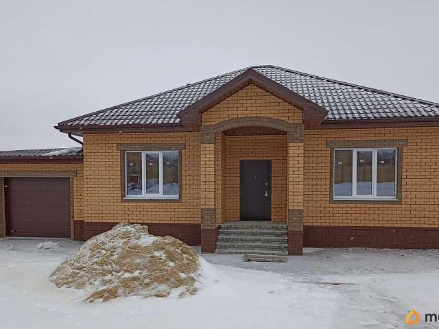 Дом продажа в Белгородская область