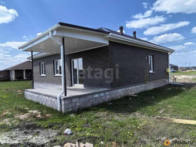 Дом продажа в Белгородская область