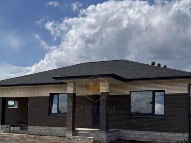 Дом продажа в Белгородская область