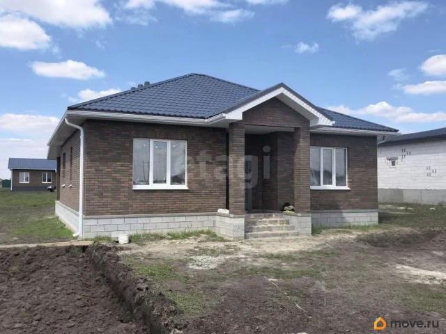Дом продажа в Белгородская область