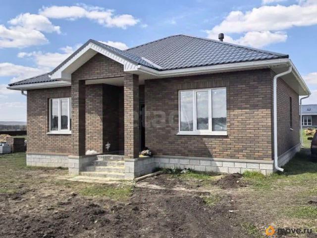 Дом продажа в Белгородская область