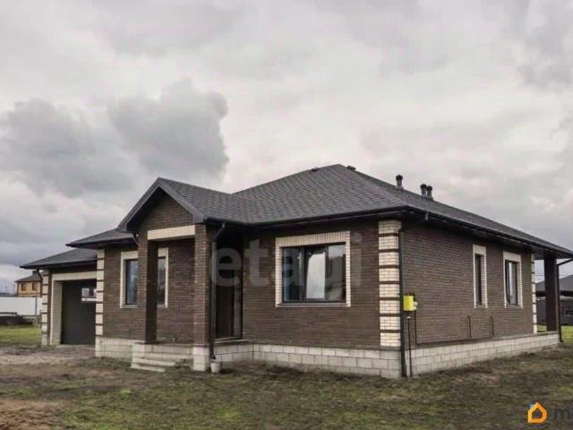 Дом продажа в Белгородская область