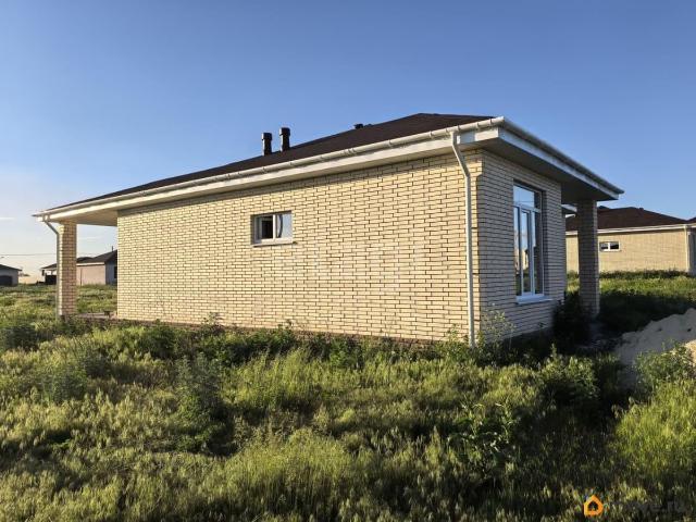 Дом продажа в Белгородская область