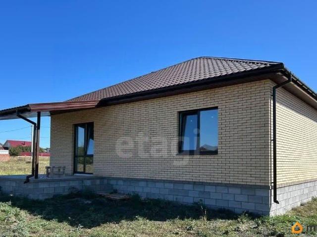 Дом продажа в Белгородская область