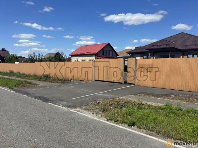 Дом продажа в Белгородская область