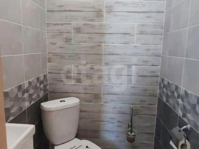 Дом продажа в Белгородская область