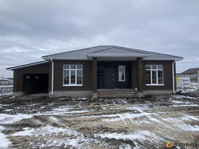 Дом продажа в Белгородская область