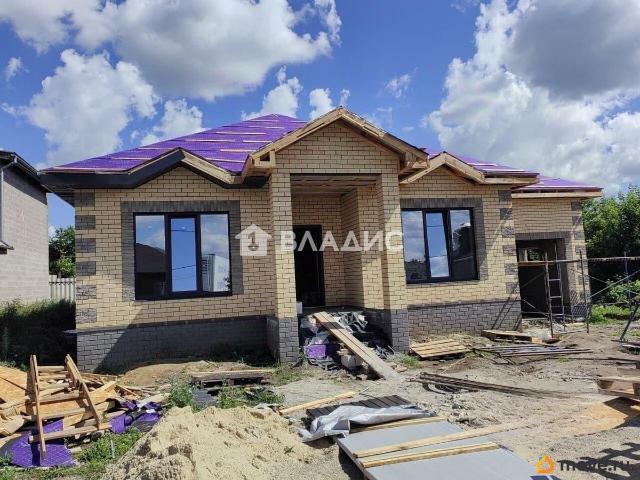 Дом продажа в Белгородская область
