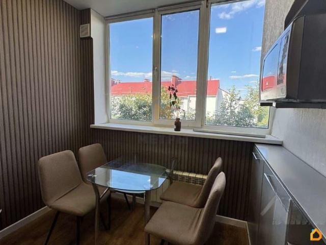 Дом продажа в Белгородская область