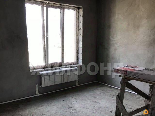 Дом продажа в Белгородская область