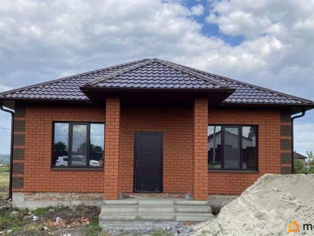 Дом продажа в Белгородская область