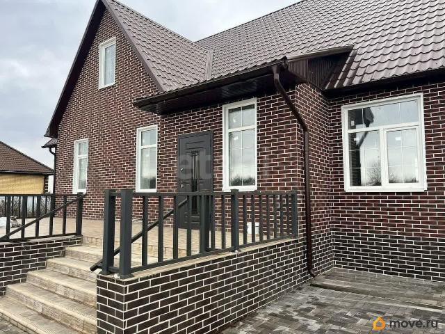 Дом продажа в Белгородская область