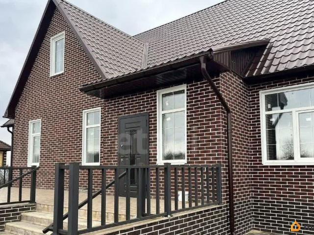Дом продажа в Белгородская область