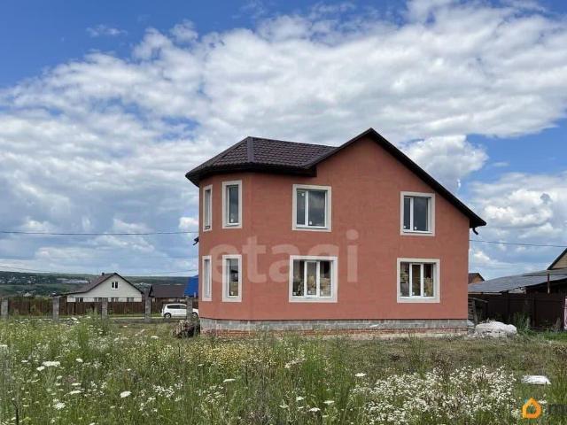 Дом продажа в Белгородская область