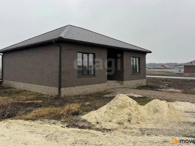 Дом продажа в Белгородская область