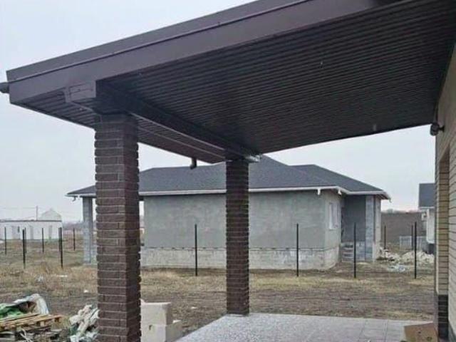 Дом продажа в Белгородская область