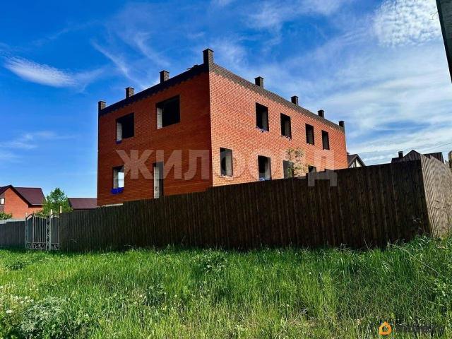 Дом продажа в Белгородская область