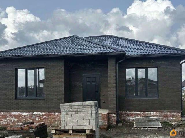 Дом продажа в Белгородская область