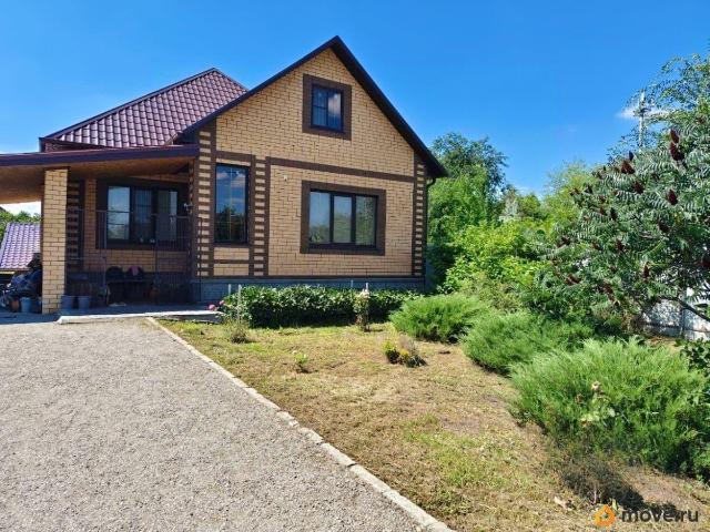 Дом продажа в Белгородская область
