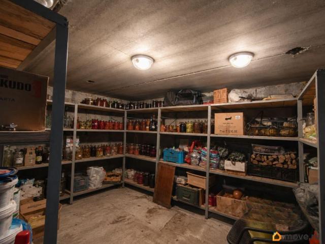 Дом продажа в Белгородская область
