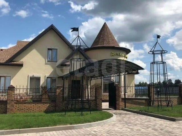 Дом продажа в Белгородская область