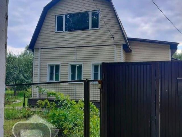 Дом продажа в Редкино, Тверская область