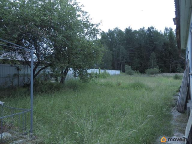 Дом продажа в Редкино, Тверская область