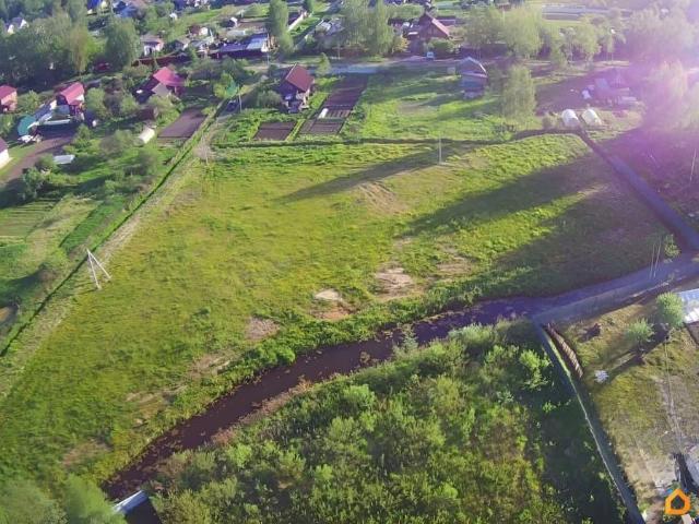 Дом продажа в Редкино, Тверская область