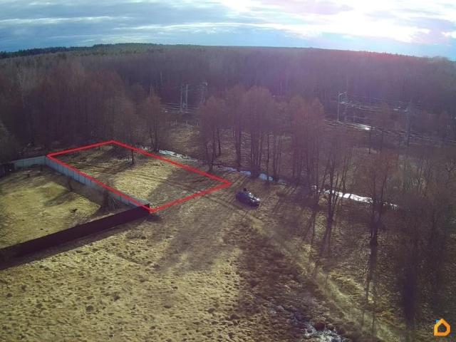 Дом продажа в Редкино, Тверская область