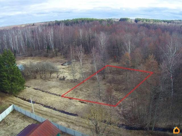 Дом продажа в Редкино, Тверская область