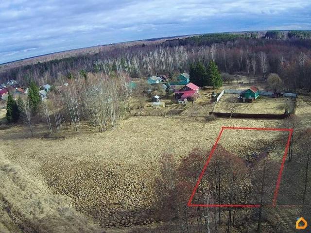 Дом продажа в Редкино, Тверская область