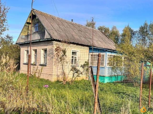 Дом продажа в Редкино, Тверская область