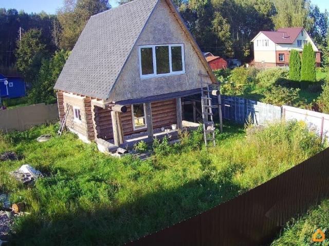 Дом продажа в Редкино, Тверская область
