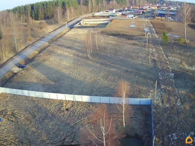 Дом продажа в Редкино, Тверская область