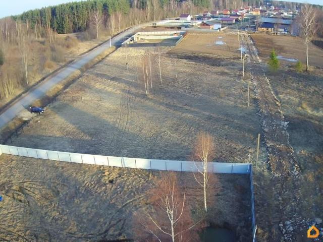 Дом продажа в Редкино, Тверская область