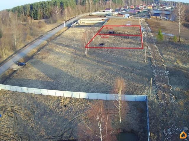 Дом продажа в Редкино, Тверская область