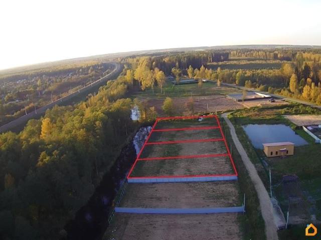 Дом продажа в Редкино, Тверская область