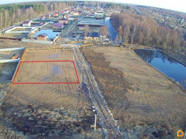 Дом продажа в Редкино, Тверская область