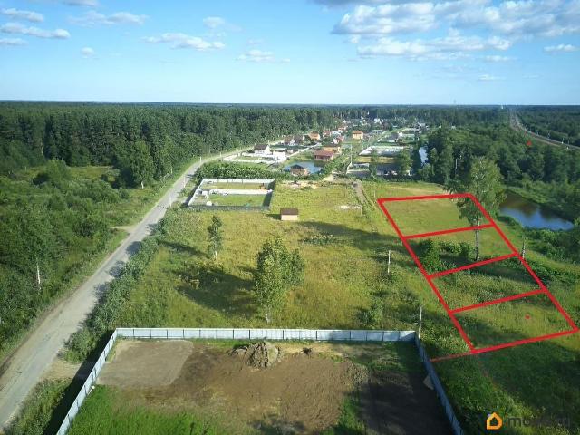 Дом продажа в Редкино, Тверская область