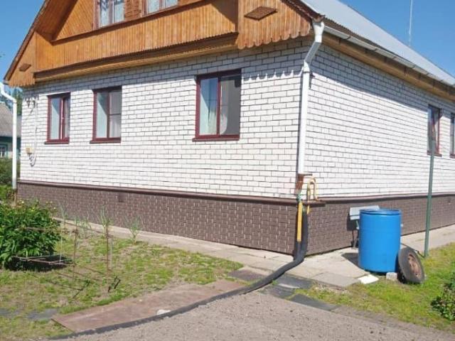 Дом продажа в Редкино, Тверская область